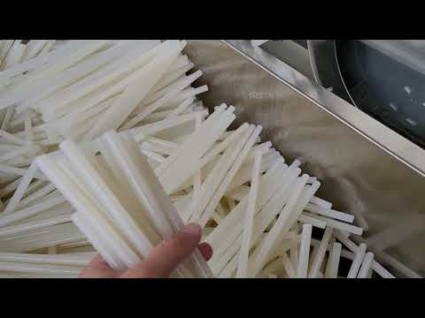 How To Make Plastic Stick To Plastic