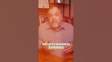 3 Red Flags That Could Trigger an IRS Audit, National Guide