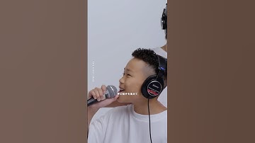 清水翔太 - PUZZLE / THE FIRST TAKE