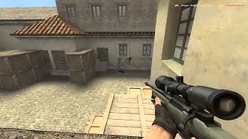 4 FREE DEMO OLD CSS v34 ONLY UCP 8 1 by gfk