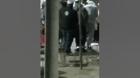 Văn Hóa Dân Tộc Tày | Tâng Ngục Trong Đám Hiếu Dân Tộc Tày TQ | Bản Sắc Người Tày Tuyên Quang