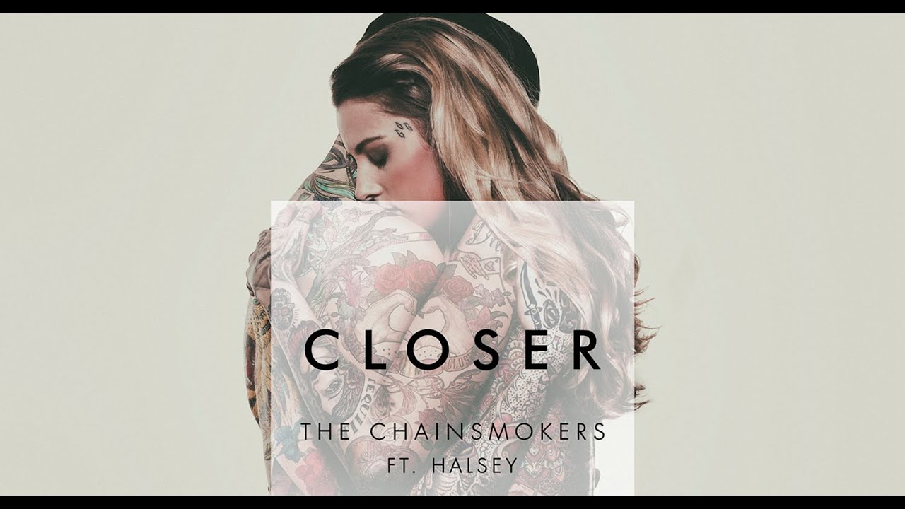 Closer Marimba The Chainsmokers Roblox Id Roblox Music Codes - closer music code roblox