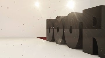 Jupiter Intro [Winner second episode]