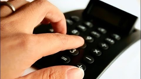 How to Use Informative Pricing (FQP) in Amadeus – Step-by-Step Guide!