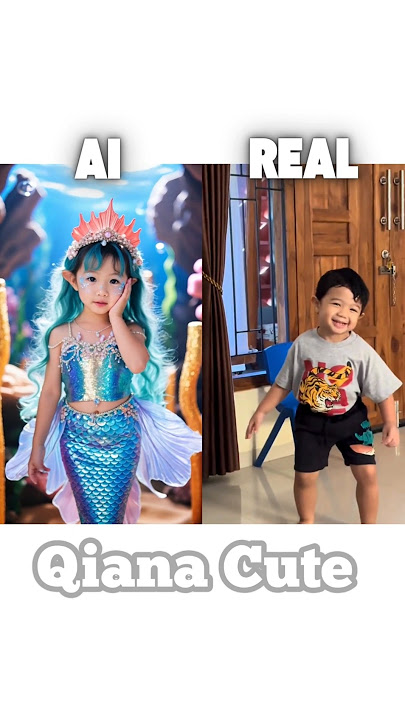 Wih Gantengnya Aku Di TikTok | Kalian Suka Ai atau Real? #ai #dance #tiktok #shorts #trending #viral