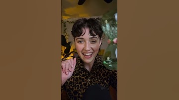 ASMR to Fix Your Attention Span 👀 #attentionspan #relaxing #asmrsounds