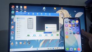 iPhone 14 iCloud Unlock Free Tool iOS 26.5◁ How To Bypass iCloud Activation Lock Without Jailbreak