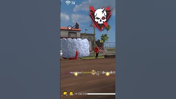 AWM KING para SAMSUNG,A3,A5,A6,A7,J2,J5,J7,S5,S6,S7,S9,A10,A20,A30,A50,A70,#shorts #viral #ffshorts