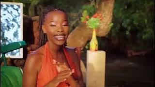 KALENJIN ANTHEM VOL 4 DJ WUDEM X SHEE VICKY KILEL JAZZ SAMKEY STAR 2ND JUNIOR VICKY BRILLIANCE MIX