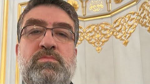 القارئ أحمد الزَّارِع | ما تيسر من سورة الكهف