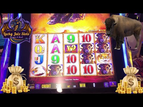 populær Rolling Casino cashback-bonus annonce i Denmark