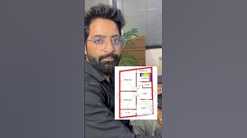 ✅How to make irregular plot in AutoCAD? #autocad #new #viral