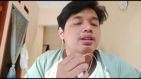 UAS TESTING DAN IMPLEMENTASI SISTEM R01 - MUHAMMAD RIZKI WARDHANA