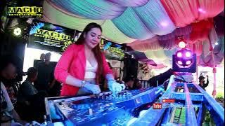 PART 2  - MACHO Dj Adhe Amoy -