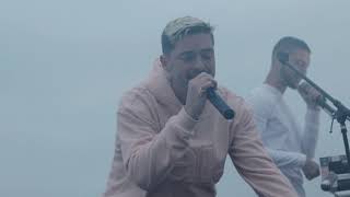 Locnville @ Red Rooftop (NYE 2020)