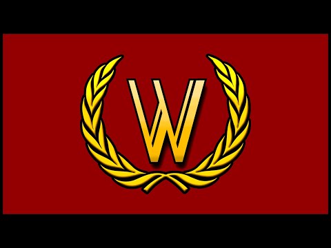 Ode to The 24th of March Revolution