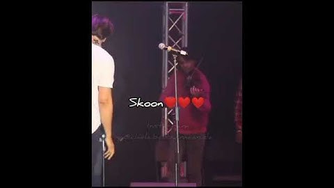 Babbu Maan Status || Babbu Maan Whatsapp Status || Babbu Maan New Song