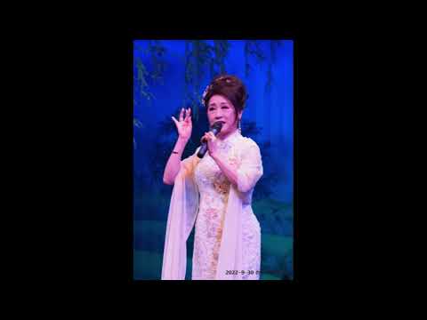 我沒有騙你    演唱:陳永隆