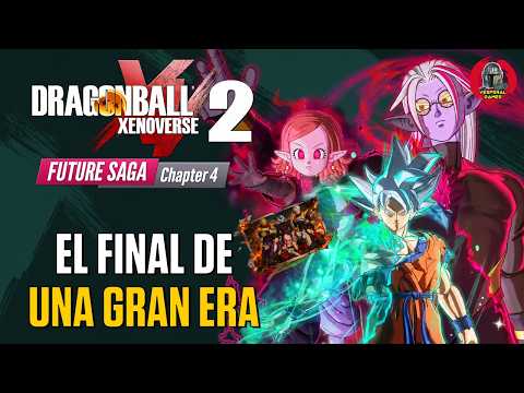 Halo Spartan Strike - #1 - Empiezan las simulaciones - Vesperal Games
