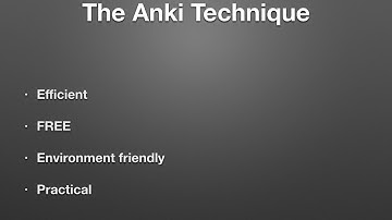 How to pass MRCP Part 1 in 8 weeks 2/8