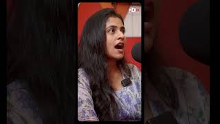 അതണ അധക സസരകകതതത Zarin Shihab Melting Point Rj Suraaj Red Fm Malayalam