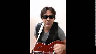 Michael Anthony Gagliardi WSAX Smooth Jazz 98'5 FM Ohio
