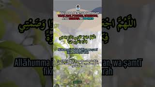 🤳🏻doa MUJARAB agar tidak ASAL POSTING Dan KOMENTAR DI SOSMED #shorts