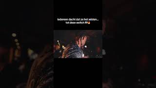 Download Lagu Ik moest deze eens droppen in de club 🔥 #dj #gent #tolaog MP3