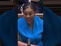Kemi burns Keir over Andy – but Starmer has the last laugh over his premiership