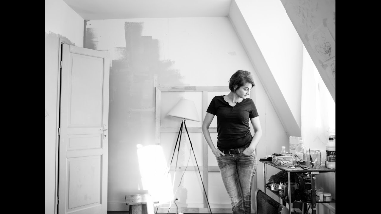 reportages francais Cancer du sein : 