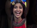 The Kapil Sharma Show | कॉमेडी के धुरंदर | Only On Sony PAL