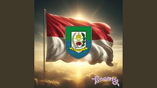 Skip daerah bengkulu