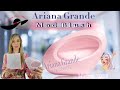 MOD BLUSH ARIANA GRANDE  @LosAromasDeLaCatrina   RESEÑA PERFUME ORIGINAL   | MARZO 2023