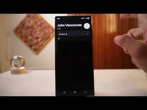 How to Turn Off Uber Two-Factor Authentication | Step-by-Step Guide 2026