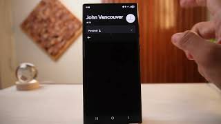 How to Turn Off Uber Two-Factor Authentication | Step-by-Step Guide 2026