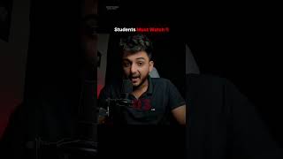 This 03 best website for students Saves 5 Hours Daily #shorts #study