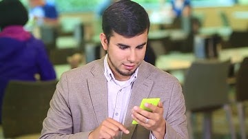 Connect CRM Online to Exchange Online using server side sync