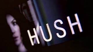 Hush(2016) Movie Review & Rant