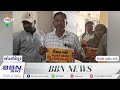 ડીઝલ અછત મુદ્દે AAP દ્વારા છોટાઉદેપુર જિલ્લા કલેક્ટરને આવેદન આપી તાત્કાલિક કાર્યવાહીની માંગ કરી