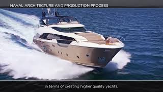 Behind the MCY success