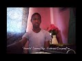 "decode" (cover) by : Sabrina Carpenter