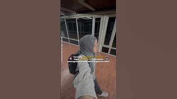 Tingkatan Bahasa Pemrograman ✨