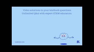 Celebrity Assignment 4 Write a program that will read 15 integers from the user into array num. Your program … Net Worth
