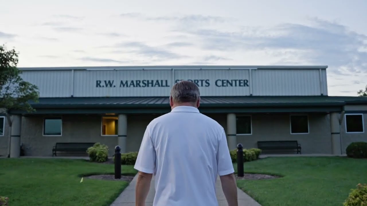 The History of Trinity Football