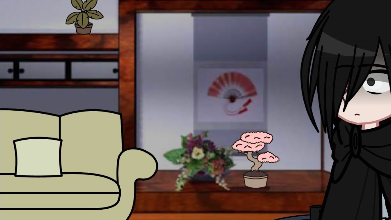 •Sa-Sakura…!• ||sakura angst|| sasusaku? (slight borusara) read desc!!!