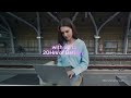 ASUS Vivobook S14/S16 | Stylish, Fast &amp; Built for Hustle 💪