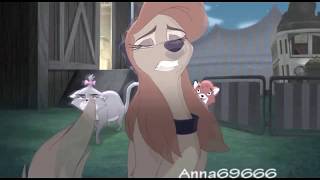 Animash - Just Dance