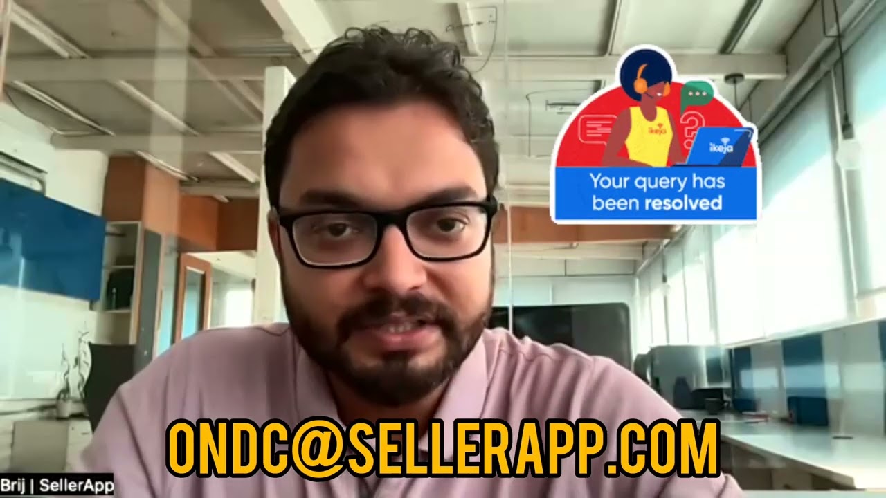 How to get onboard on 