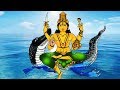 Varuna gayatri mantra  reveals inner evils  washes all previous sins away