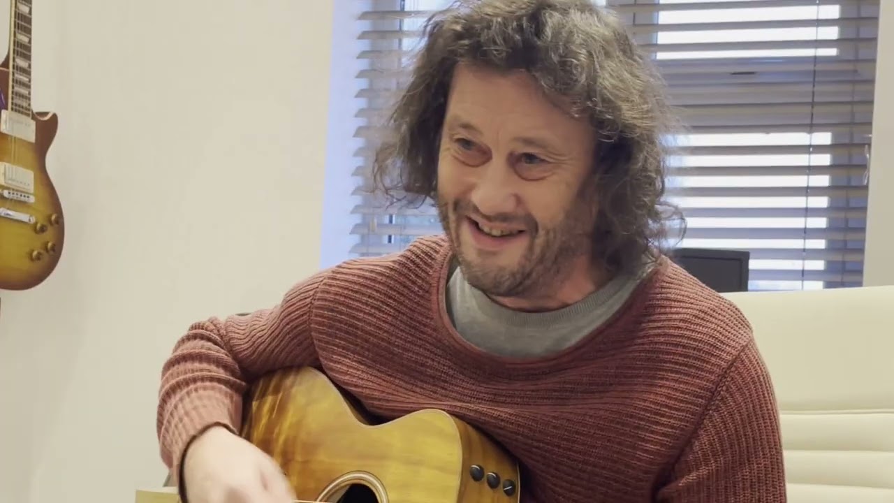 Superfluity - Who did you see?